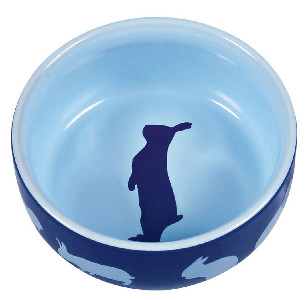 Miska o průměru 11cm